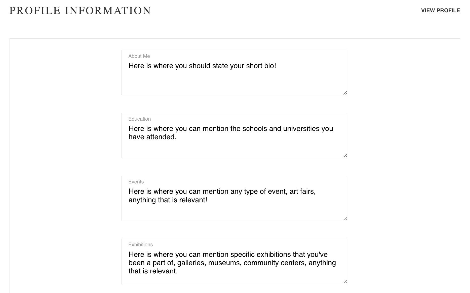 Screen_Shot_2023-03-29_at_11.20.16_AM.png