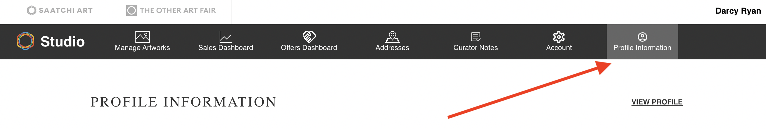 Screen_Shot_2023-03-29_at_11.18.31_AM.png