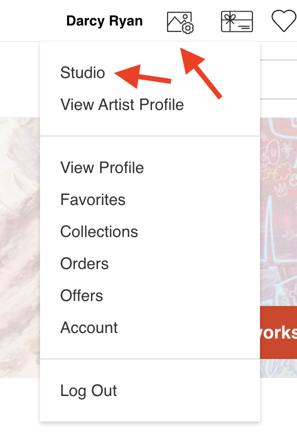 Screen_Shot_2023-03-29_at_11.17.19_AM.png
