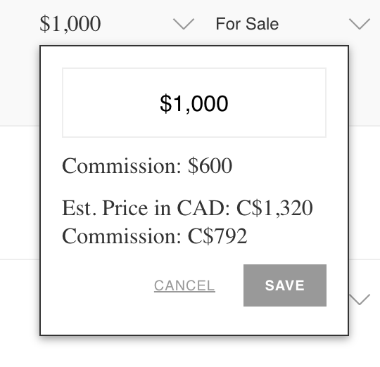 Screenshot 2024-03-21 at 12.56.15 PM.png