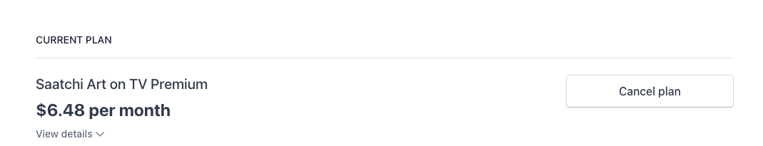 Screenshot 2024-03-22 at 12.37.52 PM.png