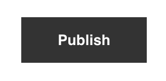 Screenshot_2023-04-18_at_11.53.01_AM.png