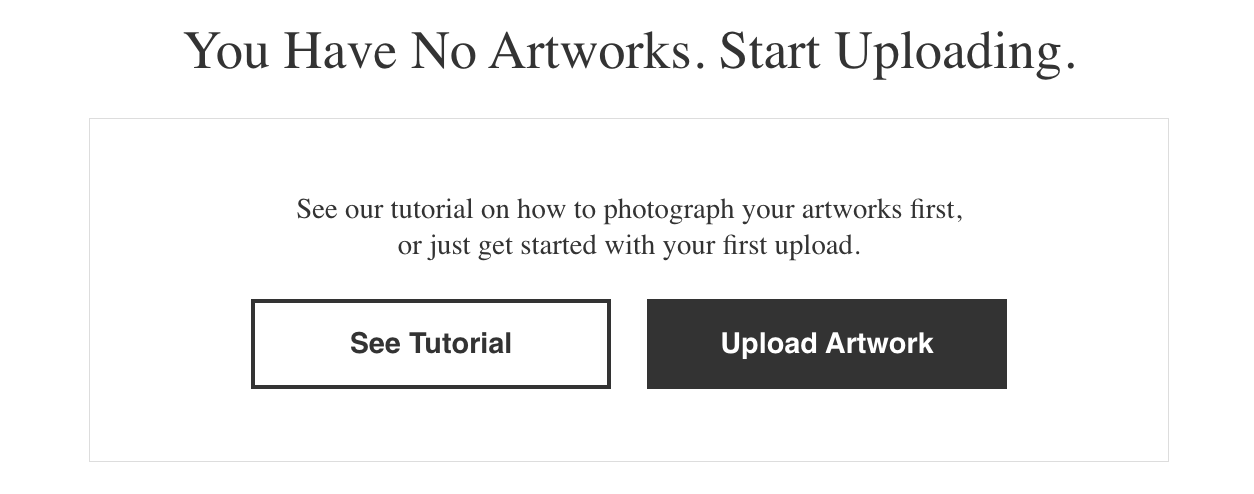 Screenshot_2023-04-18_at_11.37.33_AM.png