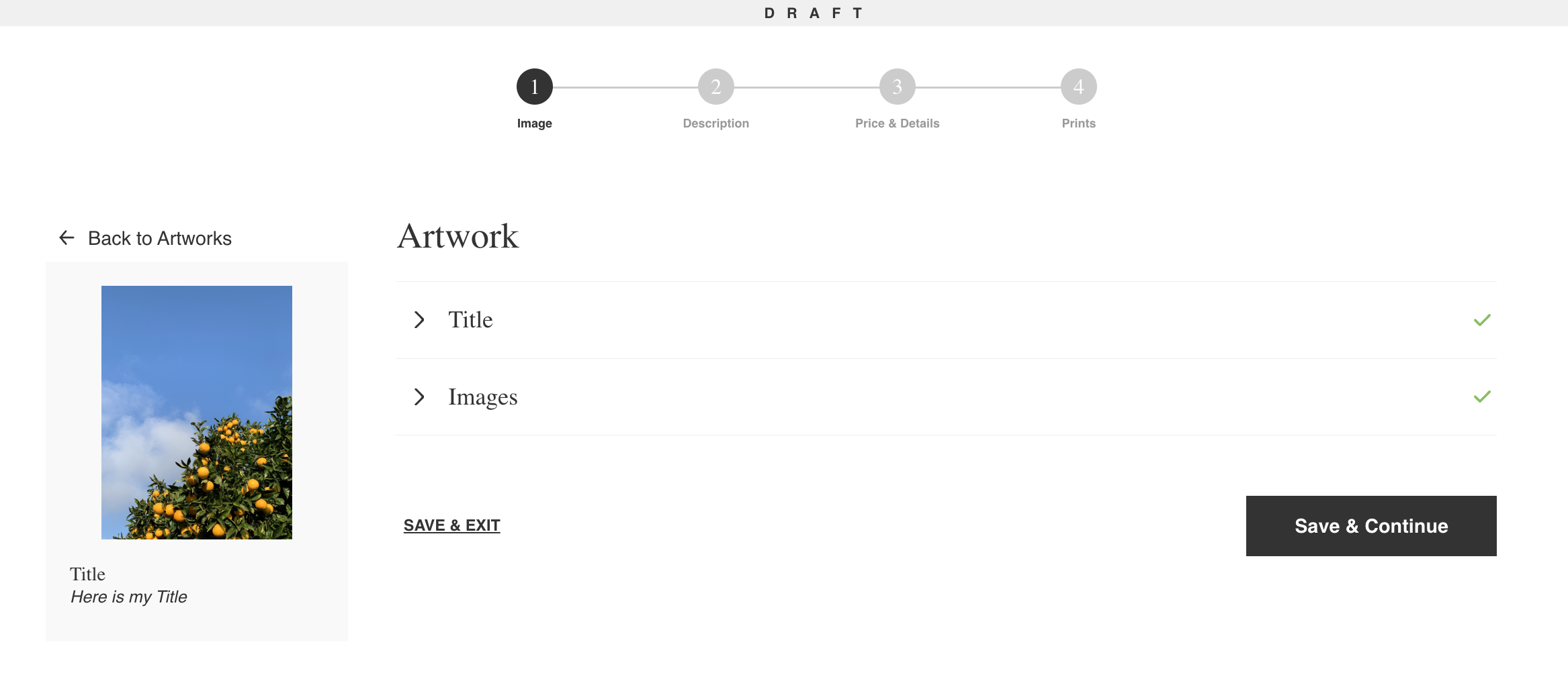 Screenshot_2023-04-18_at_11.42.06_AM.png
